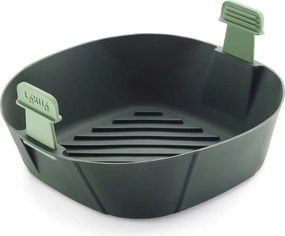 Silikonowa forma do pieczenia 23x23 cm L – Lékué