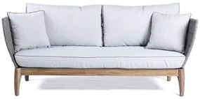 SOFA PARADO 3 OS