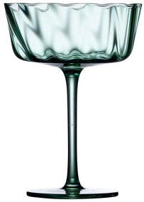 Kieliszki do szampana zestaw 4 szt. 300 ml Vienna – Lyngby Glas