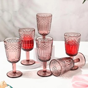 Kieliszek do wina, 300 ml