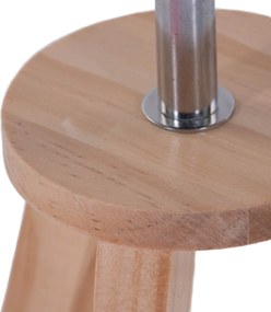 Lampka nocna do pokoju dziecięcego lub sypialni 31 cm