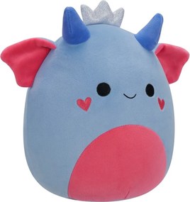 Zabawka pluszowa King Kin – SQUISHMALLOWS
