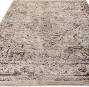 Beżowy dywan 200x290 cm Sovereign – Asiatic Carpets