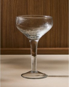 Kieliszek do wina Sileia – Kave Home