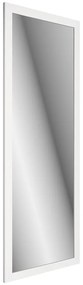 Lustro ścienne 47x127 cm Lahti – Styler