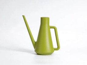 Plastikowa konewka 1,8 l Pierre – Plastia