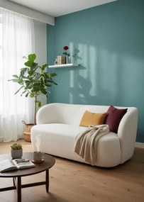 Trzyosobowa sofa do salonu K5-C39