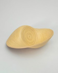 Misa dekoracyjna Solvia 40x36 cm