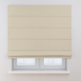 Roleta rzymska Capri