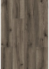 Mexen Sierra Vista panele winylowe 1240 x 182 mm SPC 6,5 mm, podkład IXPE 1,5 mm, 4 V-Fuga, Dąb - F1004-1240-182-505-4V1-01