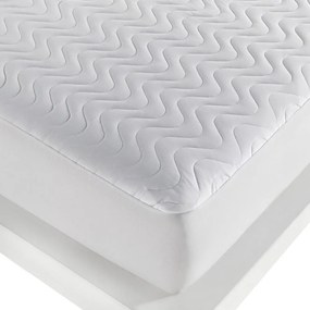 Ochraniacz na materac 140x200 cm Alez – Mijolnir