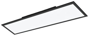 Inteligentna lampa sufitowa LED 33,5 W SALOBRENA-Z – EGLO