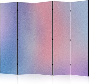 Parawan dwustronny Artgeist Tła i desenie 225 x 172 cm 1 szt