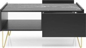 Ława ARMONIA 97 cm Stolik Kawowy do Salonu