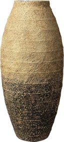 Wazon Delos 45x100 cm