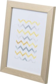 Ramka New Gold 18x24cm
