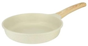 Resto - Patelnia RAN 24 cm