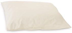 Poszewka Na Poduszkę Ochronna 50x70 cm 50x70 cm