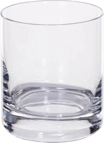 Szklanki Classico 4szt. 400ml