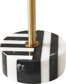 Designerski stolik pomocniczy Modig M29