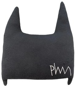 Poduszka dziecięca BatBoy – Lorena Canals