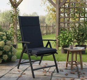 Doppler LIFE 5350 - wysoki