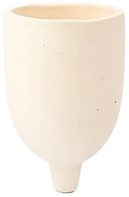 Ceramiczny nawadniacz olla do doniczki Eco S