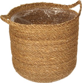 Doniczka Mandis 26cm