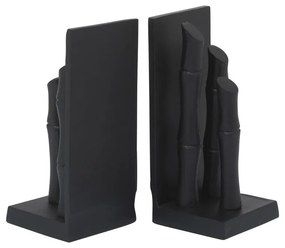 Podpórki do książek 2 szt. Hiba – Premier Housewares