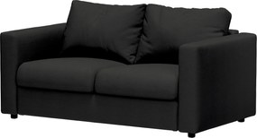 Pokrowiec na sekcję 2-osobową nierozkładaną Vimle