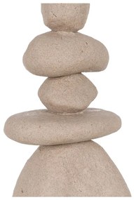Figurka z żywicy polimerowej (wysokość 51 cm) Piedras – Ixia