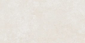 Mexen Athena Bianco gres szkliwiony rekt. G1, płytka podłogowo-ścienna 120 x 60 cm, połysk - TL142-120-060-00