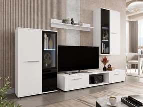 Meblościanka Fiesta