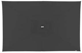 EXPERT 220 x 140 cm - osłona przeciwsłoneczna z automatycznym odchylaniem : Substancja Desen - 840