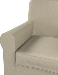 Pokrowiec na fotel Ektorp Jennylund
