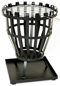 Palenisko ø 46 cm – Garden Pleasure