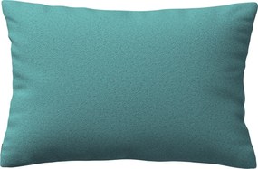 Poszewka Kinga na poduszkę prostokątną