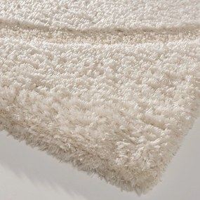 Dywan Oslo cream 160x230 cm