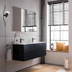 Szafka podumywalkowa AVA 140 cm