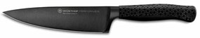 Wüsthof PERFORMER nóż kucharski 16 cm czarny