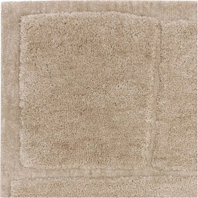 Jasnobrązowy dywan 200x290 cm Horizon – Asiatic Carpets