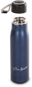 Lamart LT4077 Termos Monty 0,5 l, niebieski