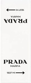 Bieżnik 45x140 cm Prada – Mila Home