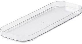 SmartStore Pokrywka do pojemnika Compact Clear Slim