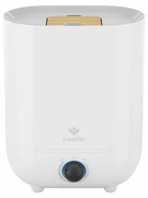 TrueLife AIR Humidifier H3 nawilżacz powietrza