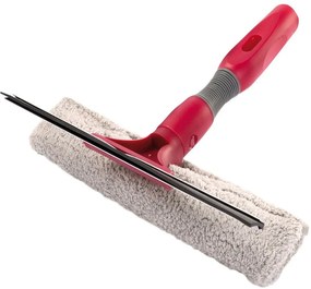 Lamart LT8070 zestaw do sprzątania Clean, 7 szt.