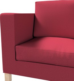 Pokrowiec na sofę Karlanda 2-osobową nierozkładaną, krótki