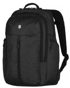 Victorinox - Plecak na laptop 17" Altmont Original Vertical-Zip 24 l czarny