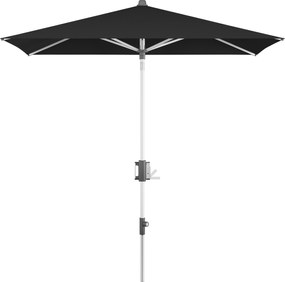 KNIRPS APOLL 230 x 150 cm czarna