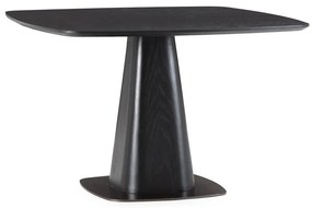 Stół 120x120 cm Etel – MOME